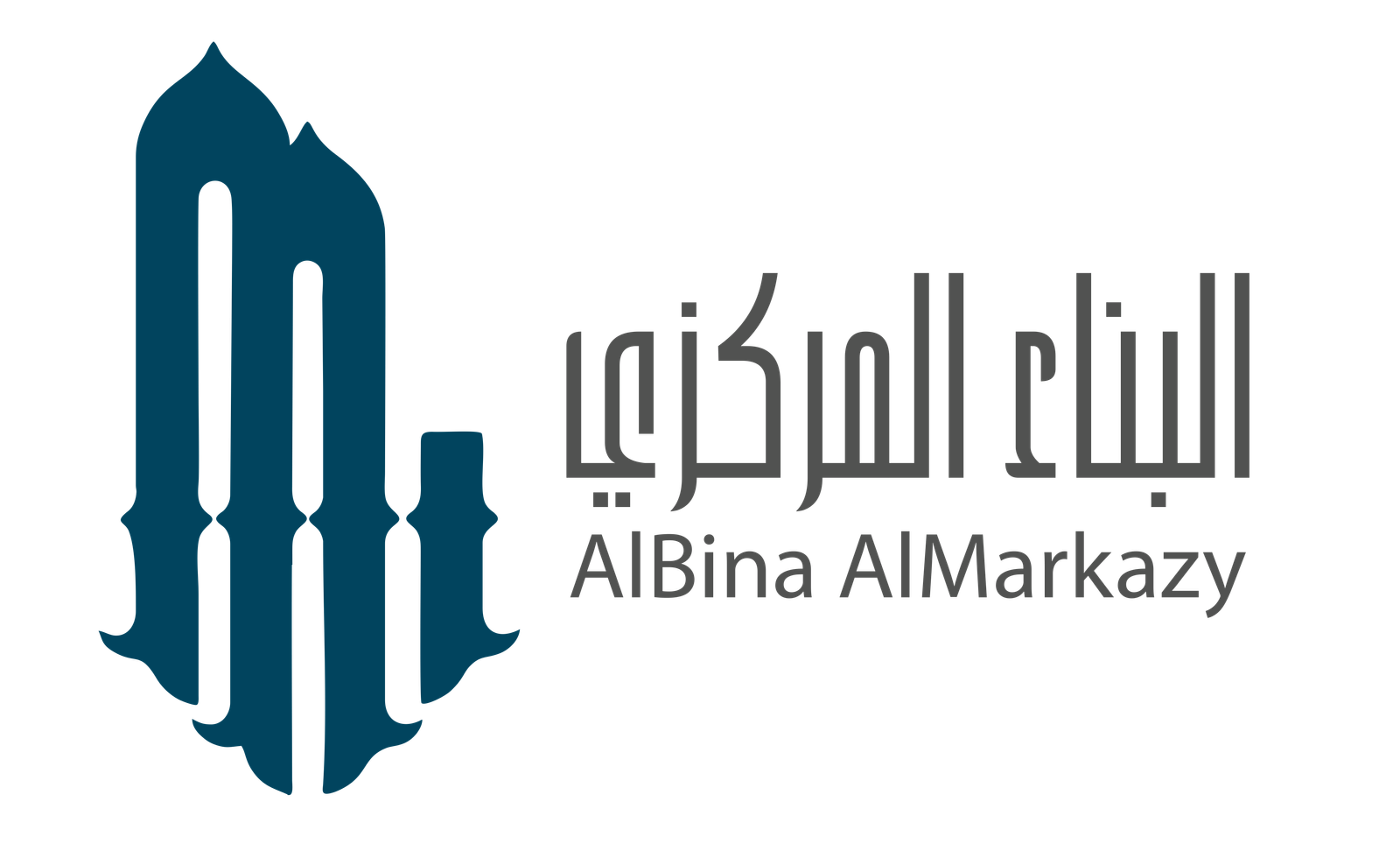 AlBina AlMarkazy